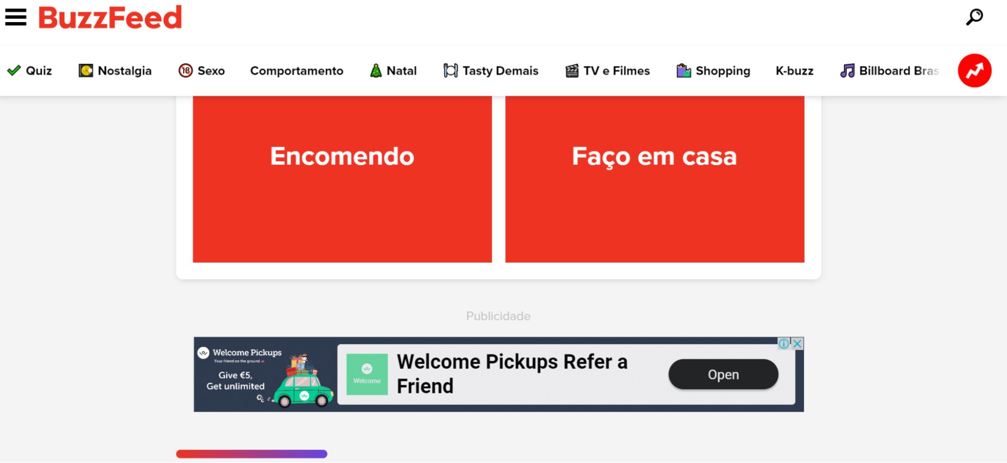 anuncios-na-pagina-do-buzzfeed