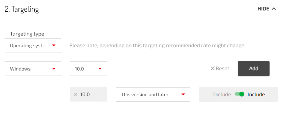 interfaz-de-configuración-de-segmentación