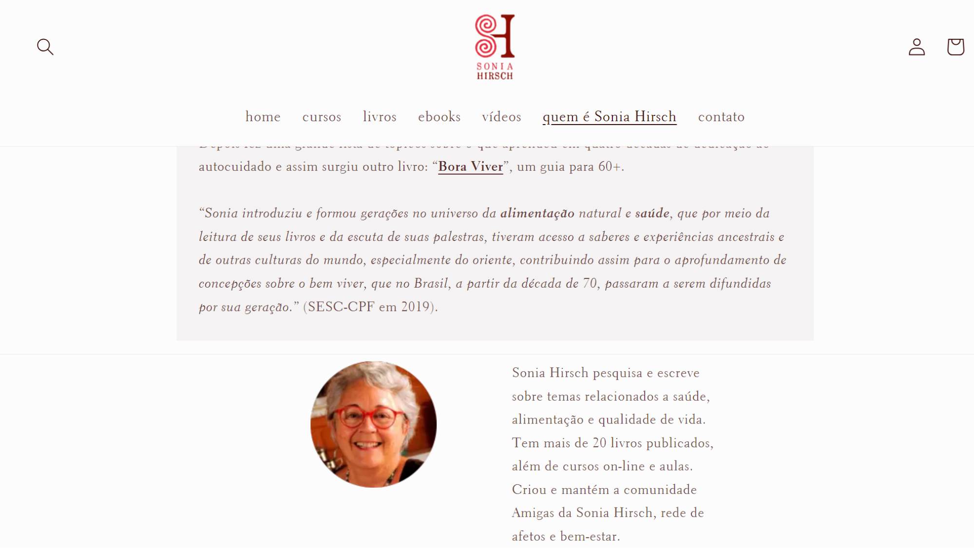 pagina-de-blog-de-Sonia-Hirsch