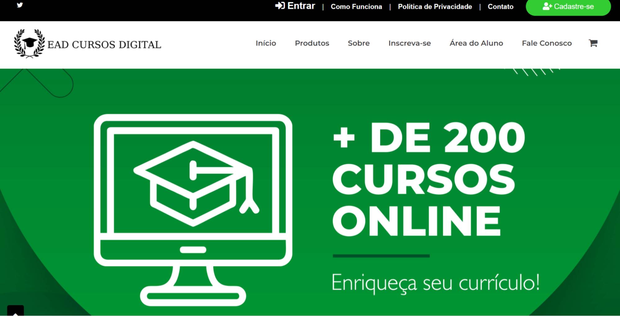 pagina-inicial-da-ead-cursos-online