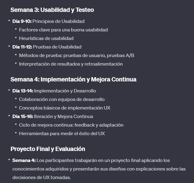 plan-de-curso-UX