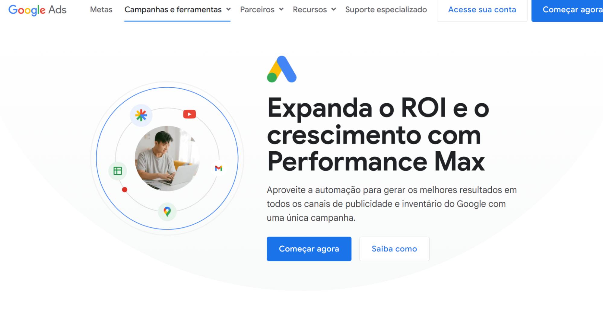 ferramenta-de-perfomance-max-do-google