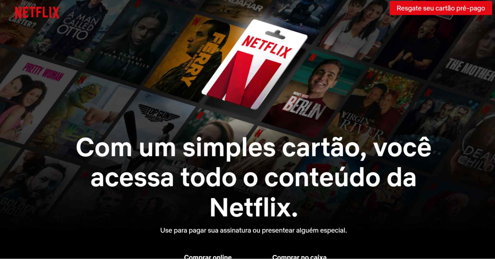 pagina-de-inicio-da-netflix