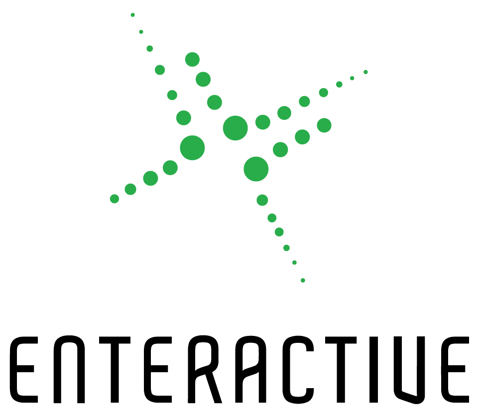 Enteractive