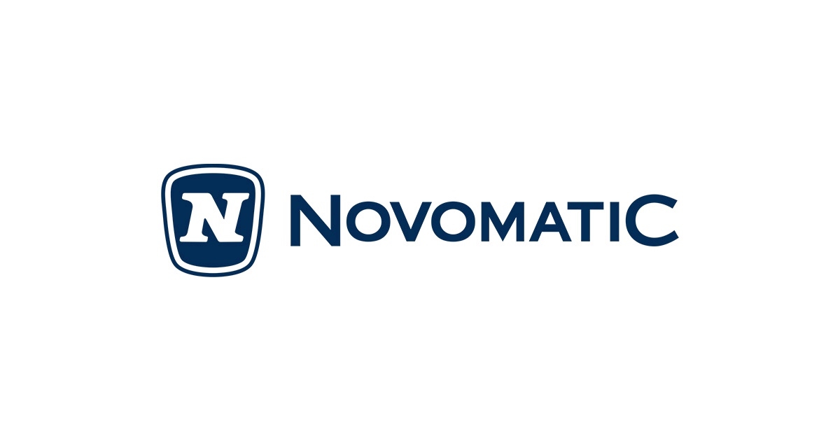 Novomatic