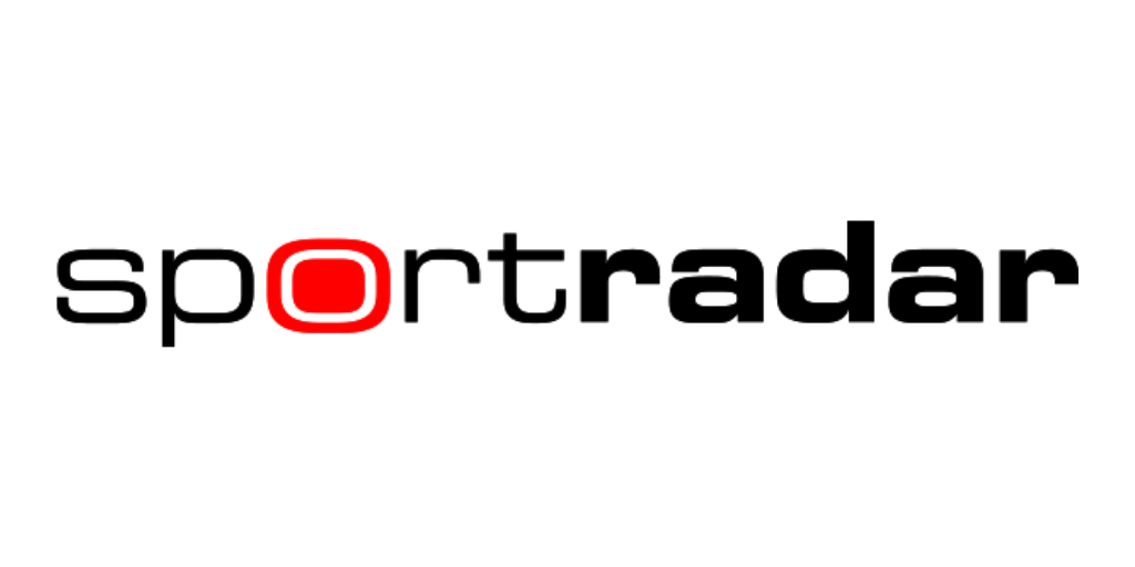 Sportradar