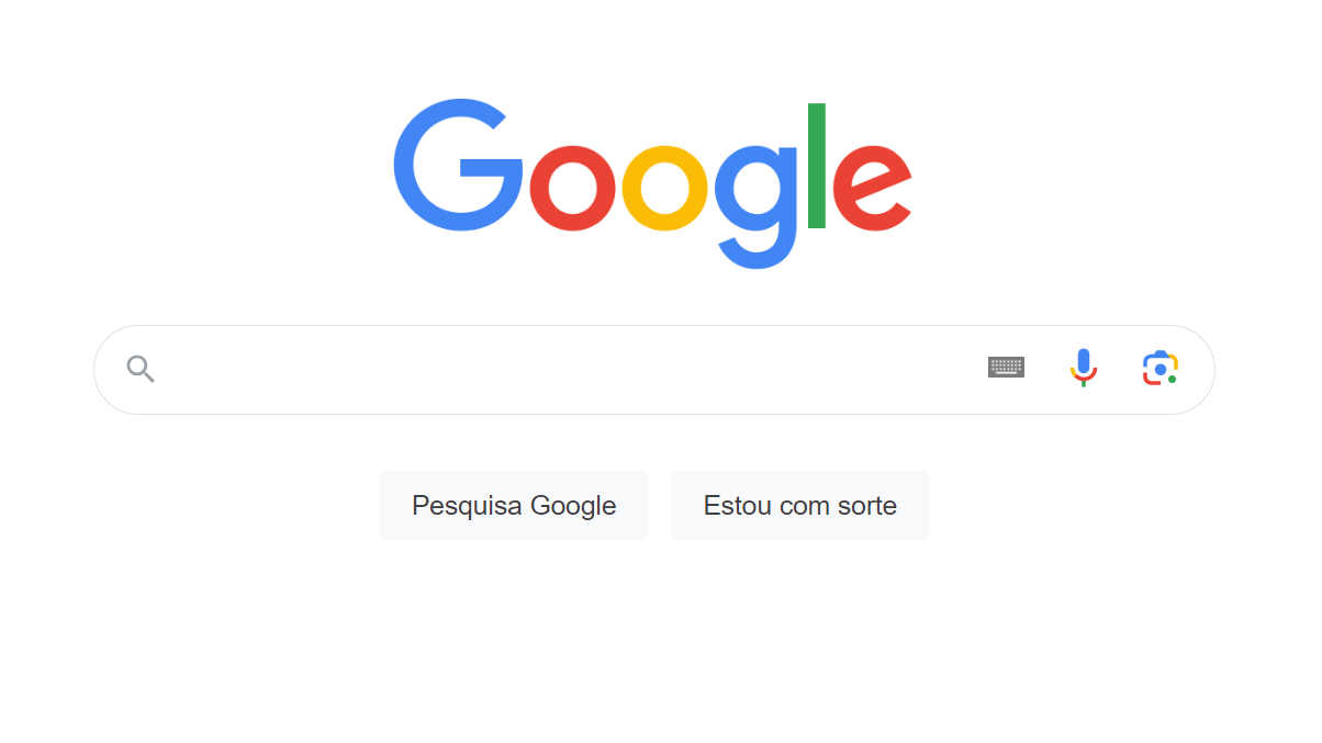 motor-de-busca-do-google