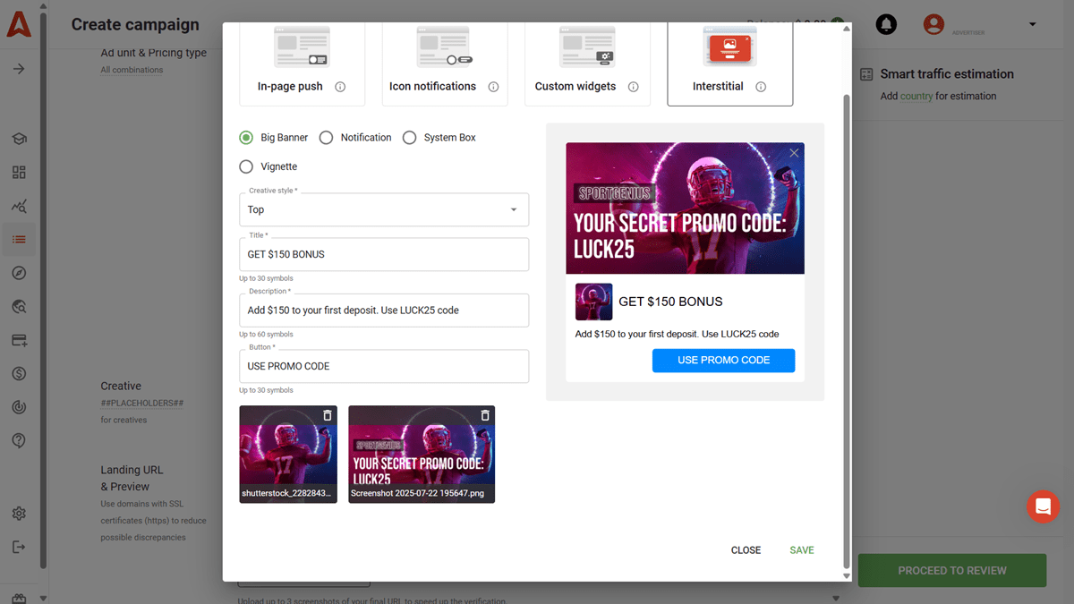 personalize-igaming-creatives