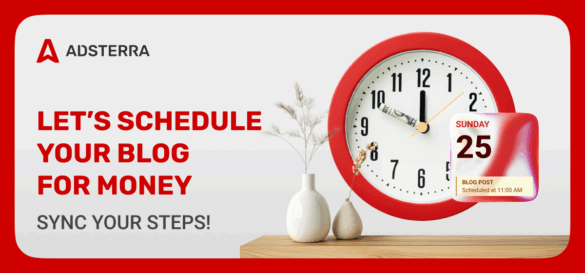 easiest-way-to-make-money-blogging