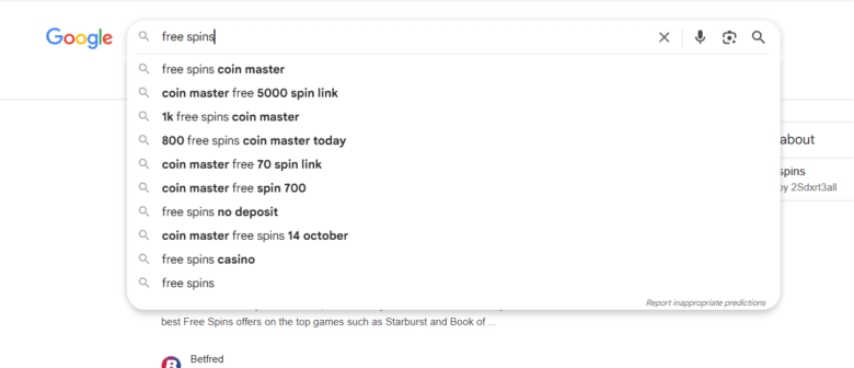 keyword-search-rankings-and-seo-strategies-for-igaming