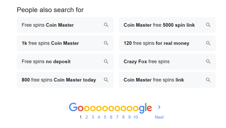 seo-strategies-for-igaming