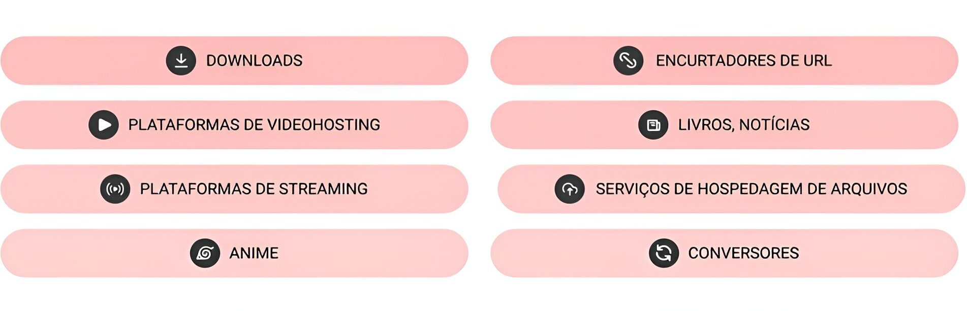 lista-detalhando-varios-assuntos-que-podem-ser-usados-como-nicho-de-um-blog