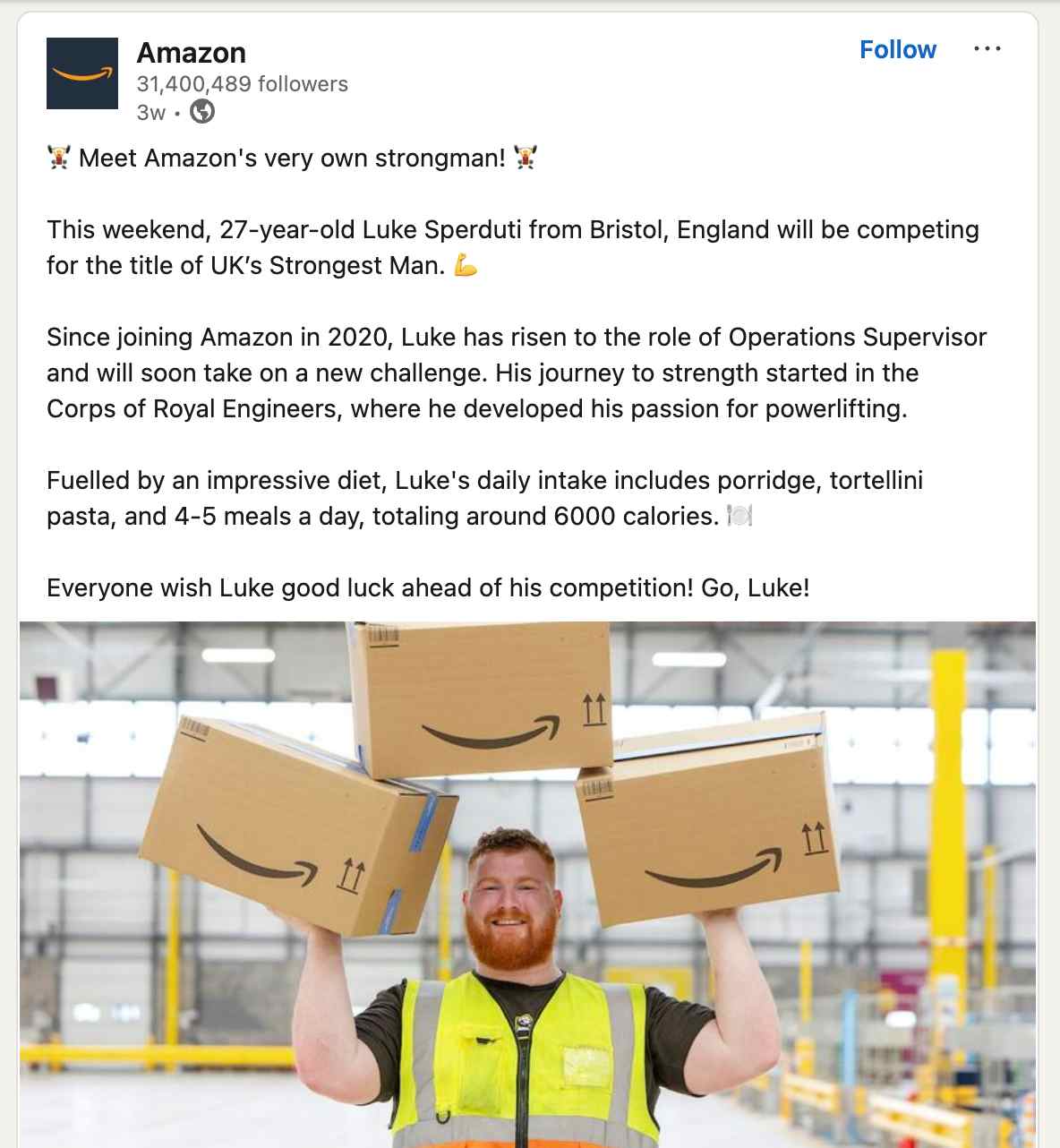 amazon-post-employee-photo