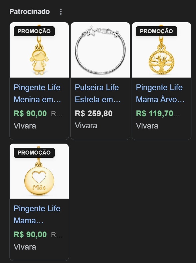 exemplo-de-anuncios-de-recomenda&ccedil;&atilde;o-de-produtos