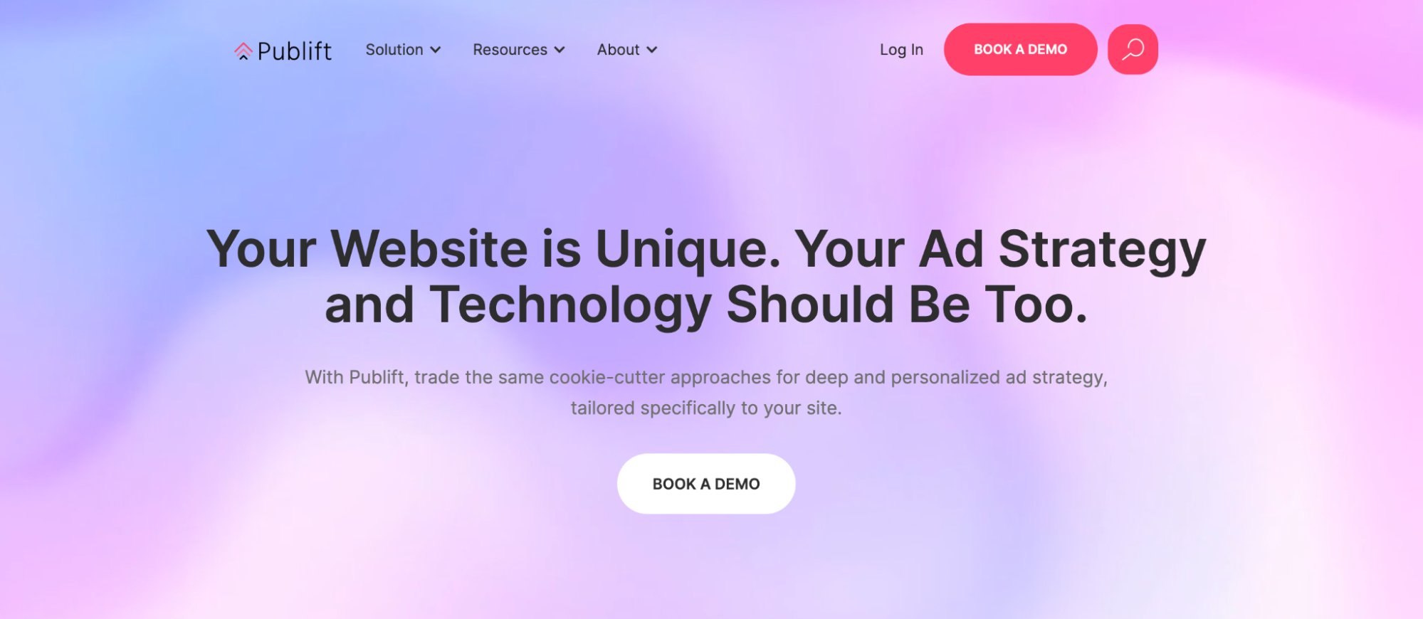 publift-homepage-adsense-alternative