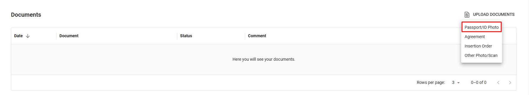 kyc-setup