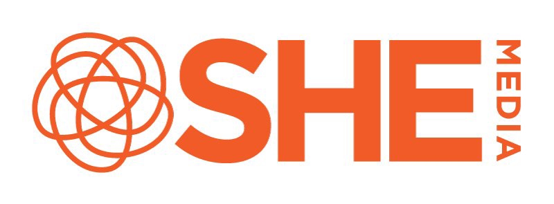 she-media-logo-adsense-alternative