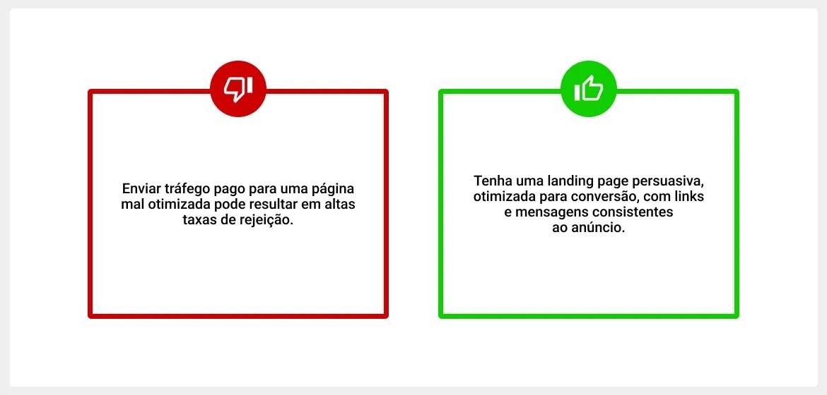 Trafego-Pago-para-Afiliados-Estrategias-(4)