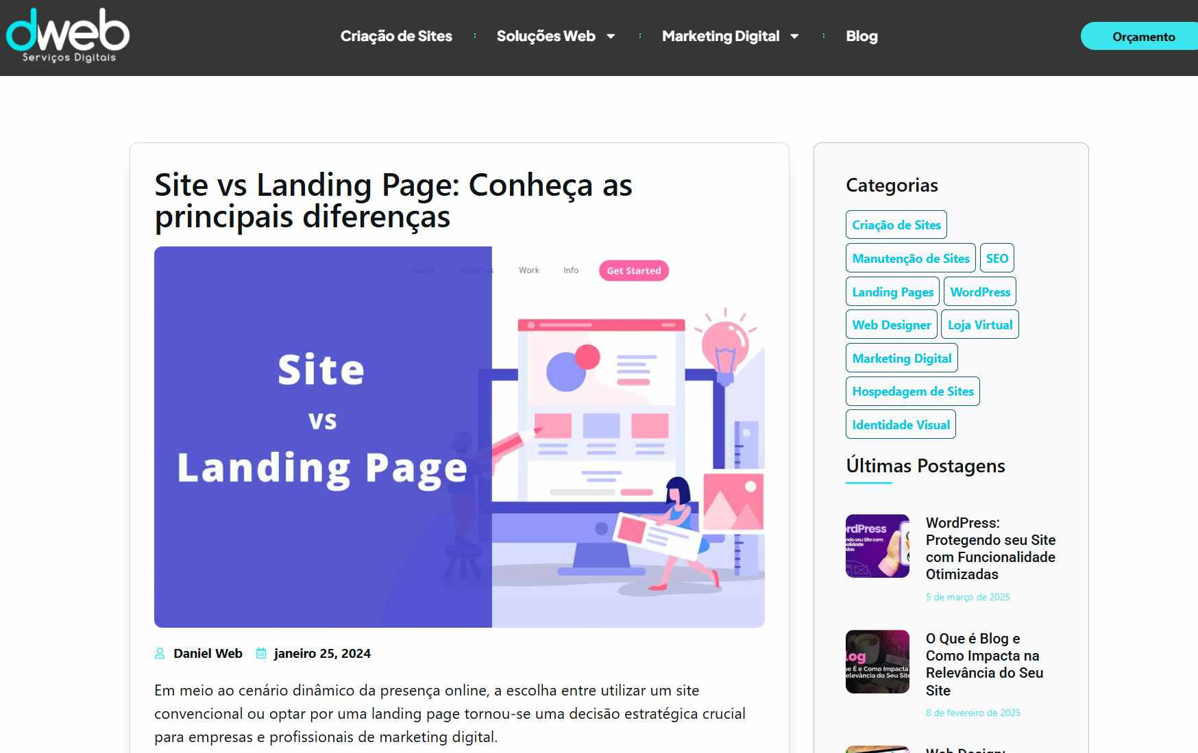 artigo-sobre-design-do-blog-daniel-web