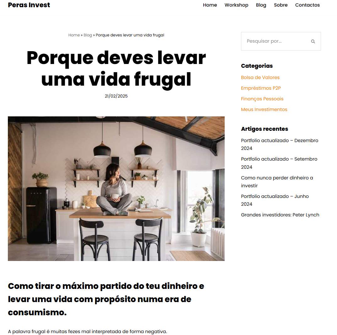 artigo-sobre-vida-frugal-do-blog-peras-invest 