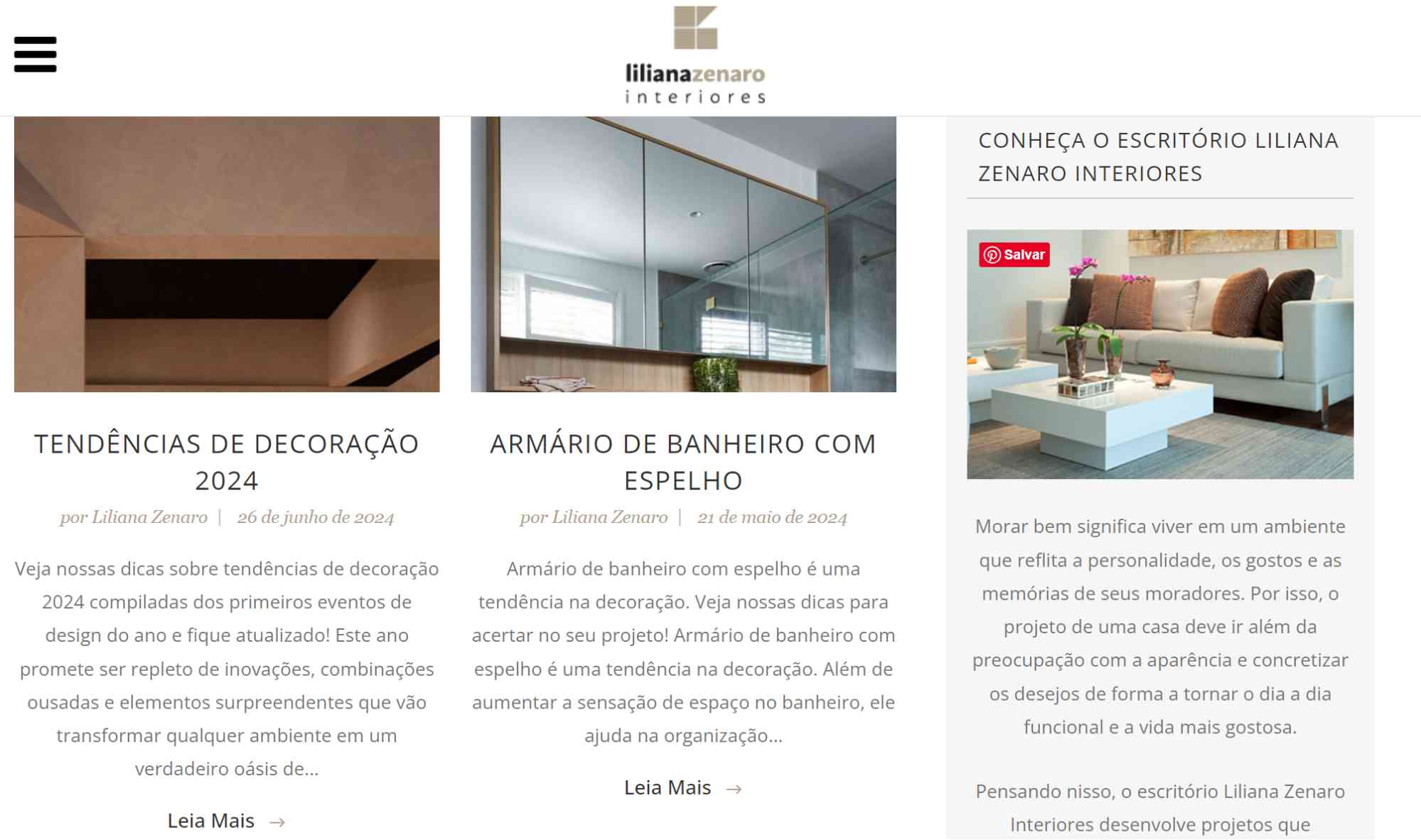 artigos-sobre-design-de-interiores-no-blog-da-liliana-zenaro