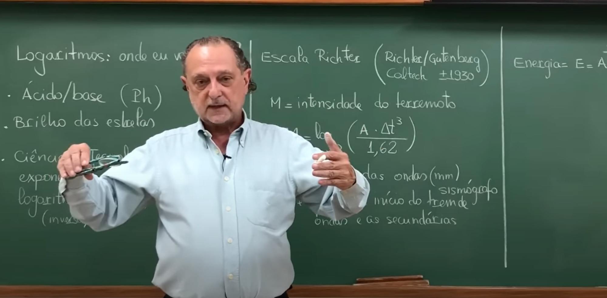 aula-online-do-professor-possani