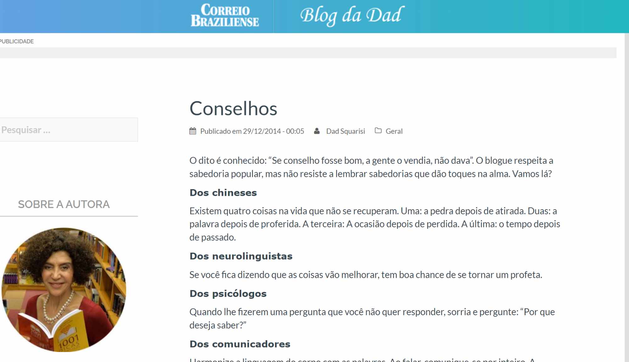 conselhos-do-blog-da-dad-no-correio-braziliense