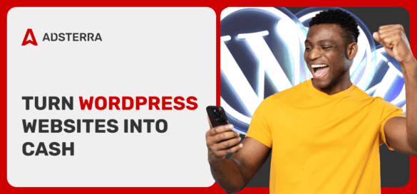 How to Monetize Your WordPress Site: The Complete 2026 Guide for Beginners and Pros