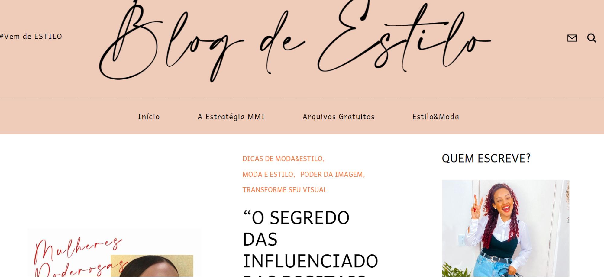 pagina-de-começo-do-blog-de-moda-blog-de-estilo