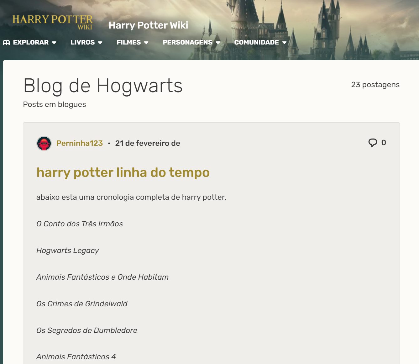 pagina-de-discussao-do-blog-do-harry-potter-fandom