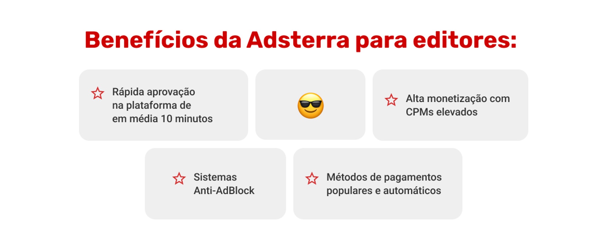 beneficios-da-adsterra-para-editores