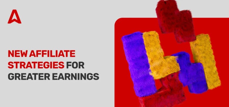 15 Affiliate Marketing Strategies in 2026