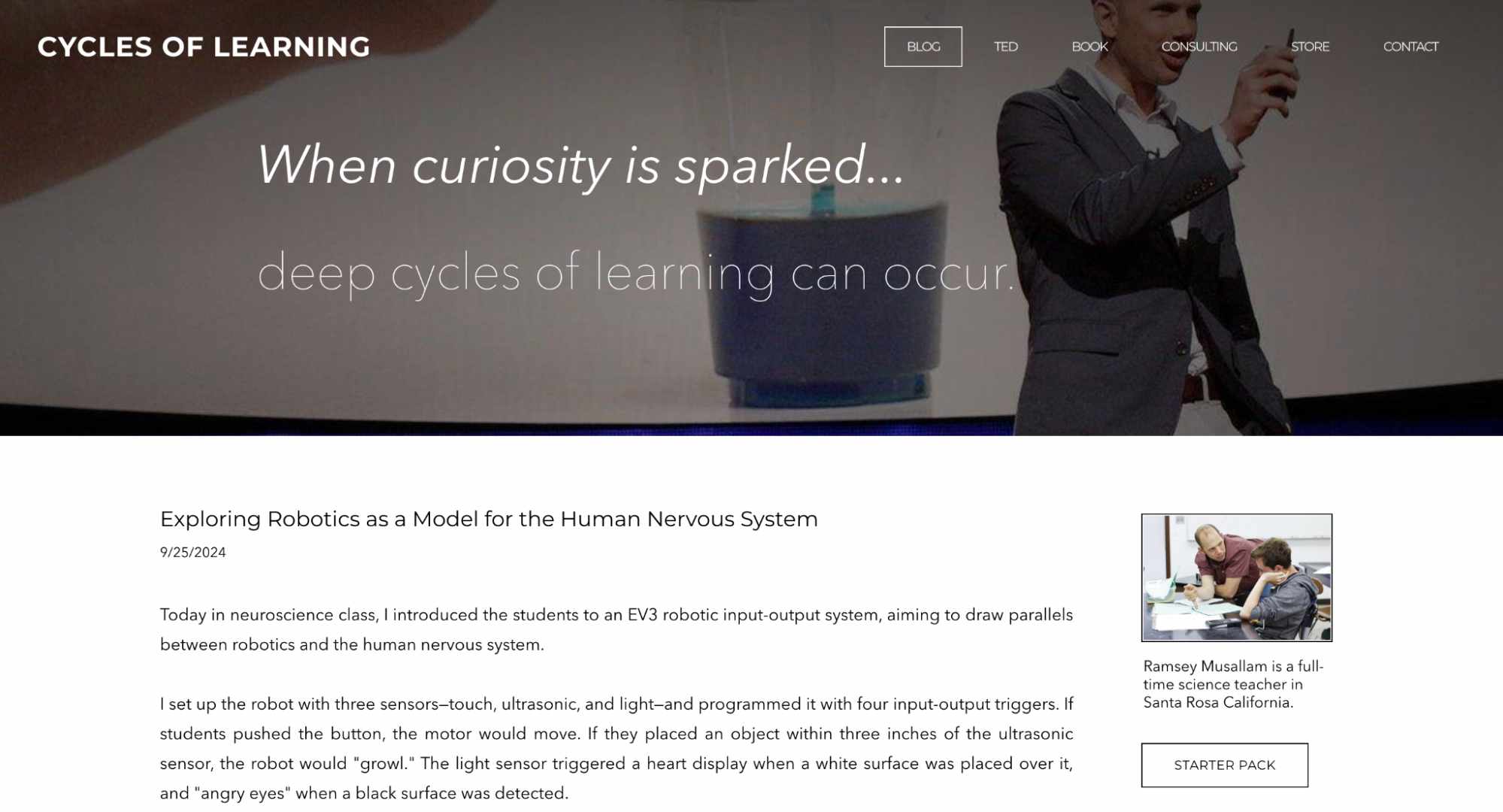 cycles-of-learning-main-page