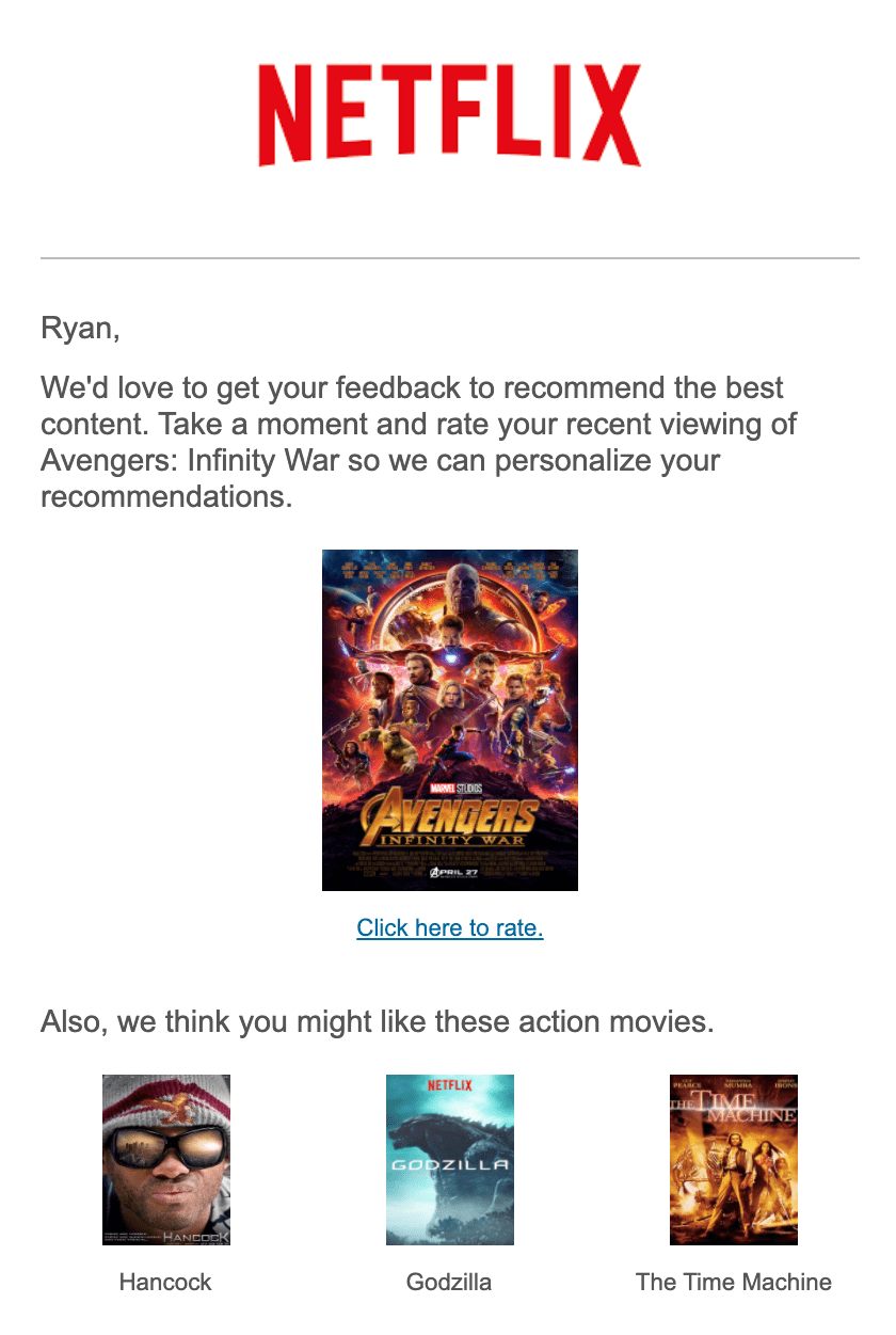 netflix-email-sample