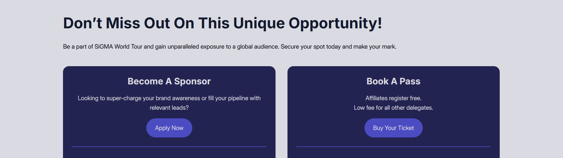 sigma-central-europe-for affiliates-2025