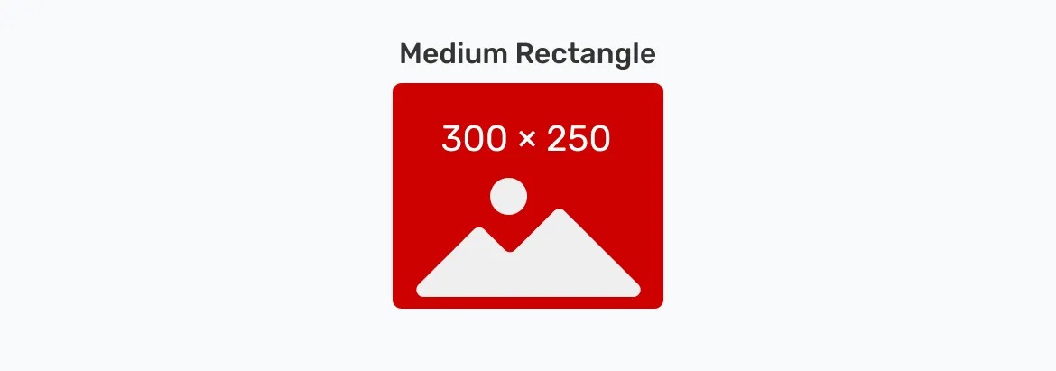 banner-medium-300x250