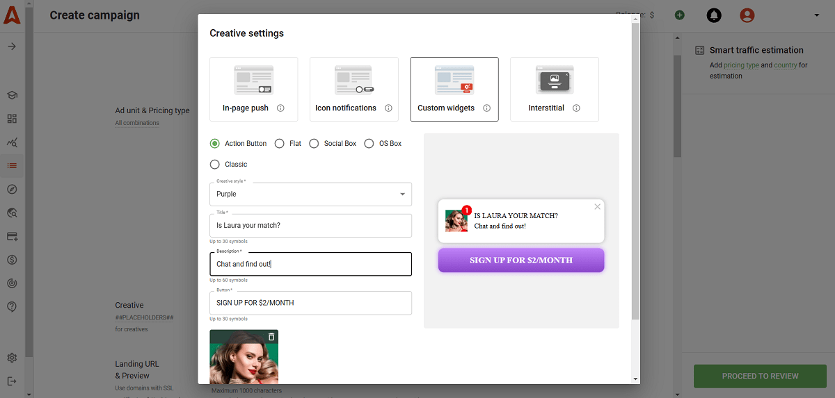 dating-subscriptions