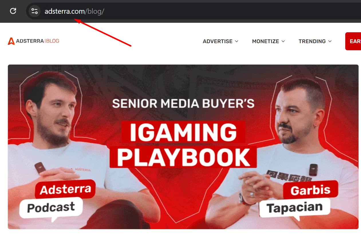 exemplo-de-dominio-no-navegador