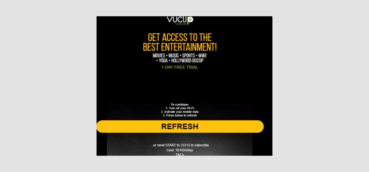 mvas-subscription-example