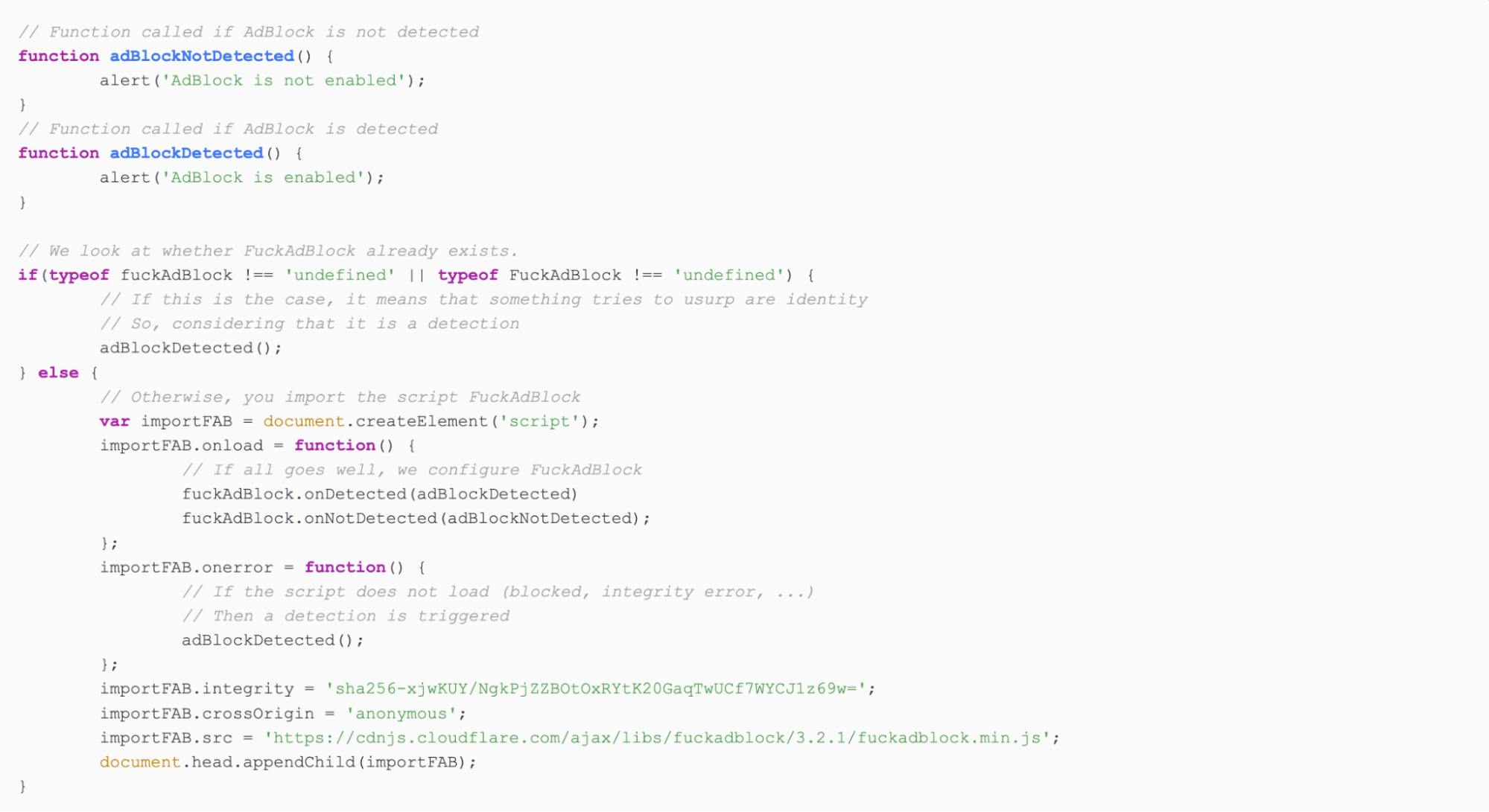 script-example-for-website