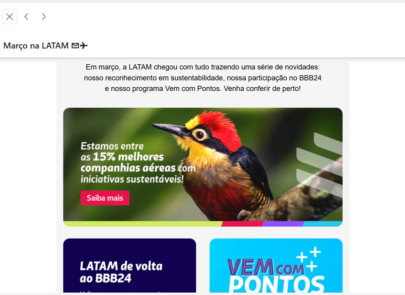 latam