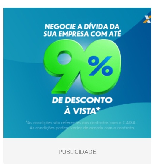 exemplo-de-clickbait-com-descontos-exagerados