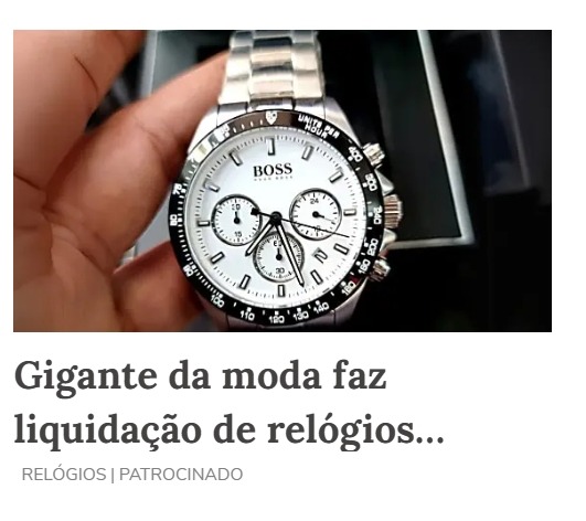 exemplo-de-clickbait-com-hist&oacute;rias-chocantes