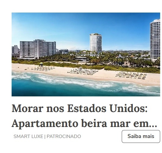 exemplo-de-clickbait-com-propagandas-surreais