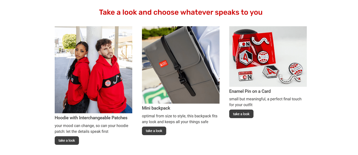 meaningful-branding-swag-shop-items