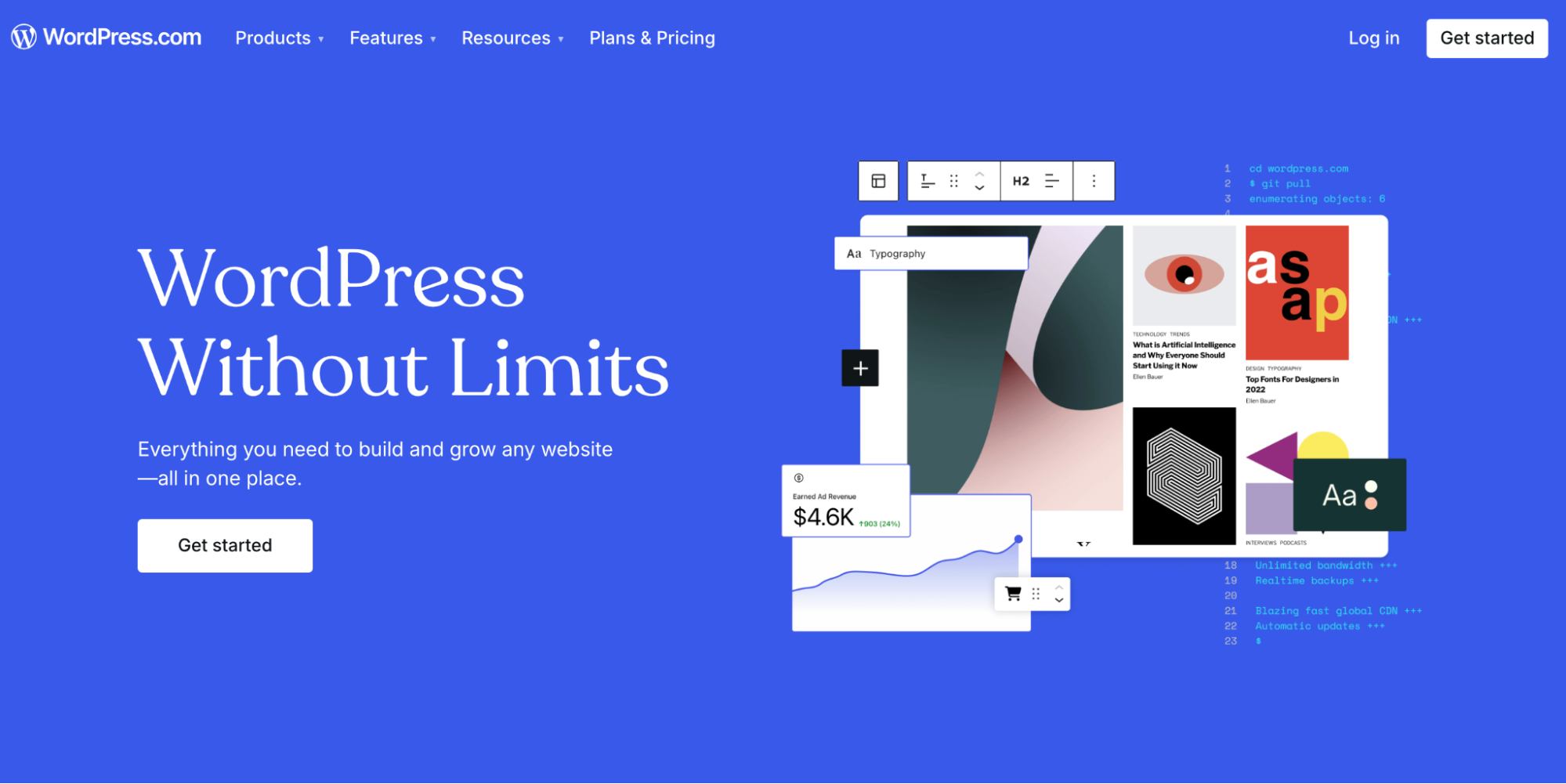 wordpress-com-without-limits-creating-content