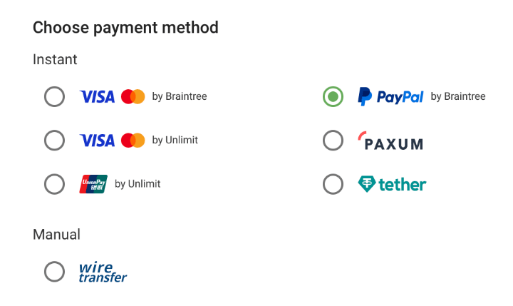 paypal-available-for-adsterra-advertisers