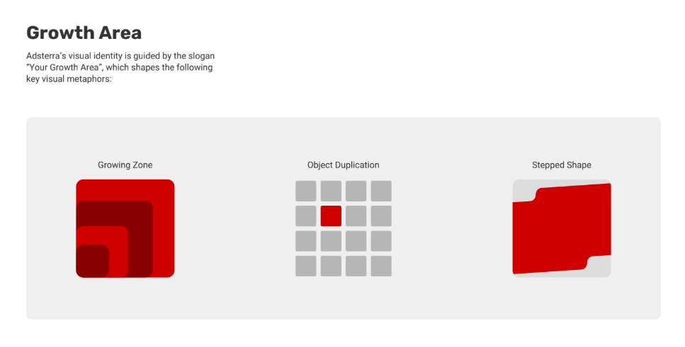 visual-consistency-in-branding