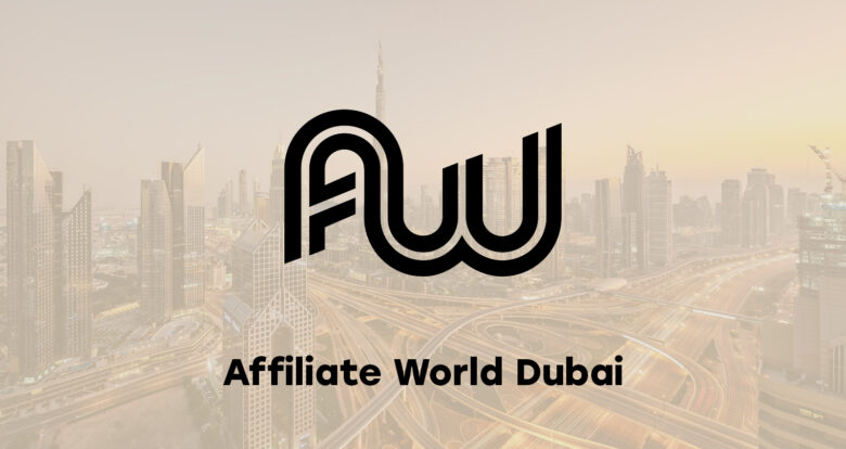 awdubai