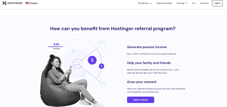 best-referral-sites